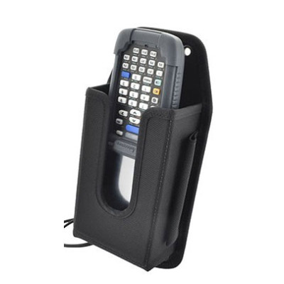 UltimaCase Spare Parts