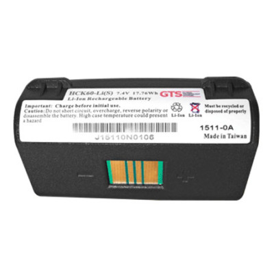 Honeywell Spare Parts