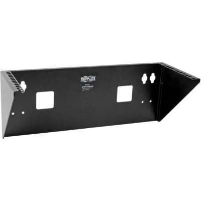 Tripp-Lite Accessory