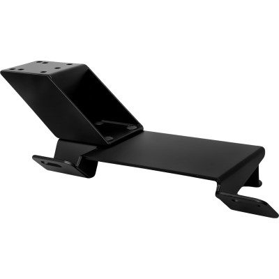 RAM Mount Products