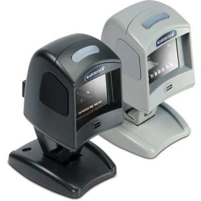 Datalogic Barcode Scanner