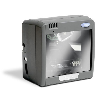Datalogic Barcode Scanner