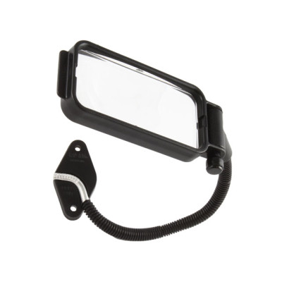 RAM Mount Products