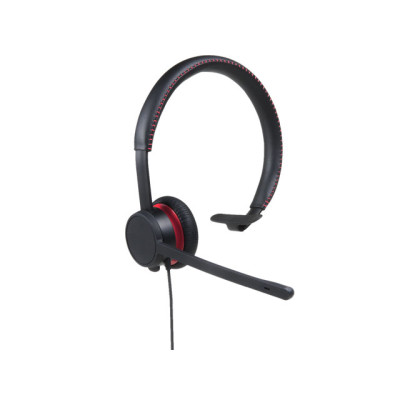 Avaya Telecommunication Equipment