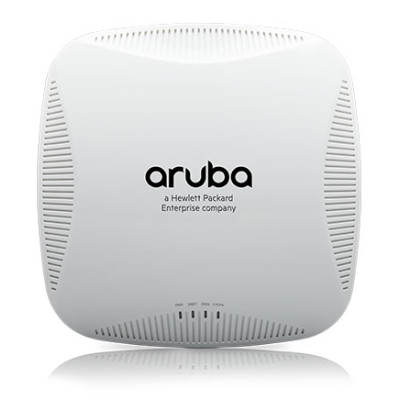 HPE Aruba Wireless Access Points