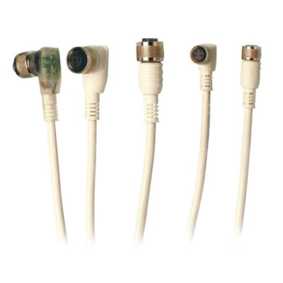 Datalogic Accessory