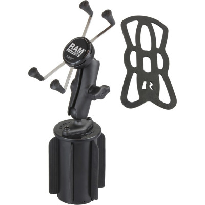 RAM Mount Products