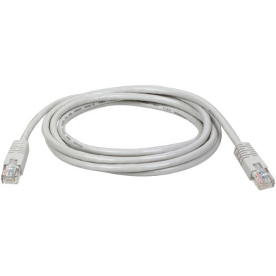 Tripp-Lite Accessory