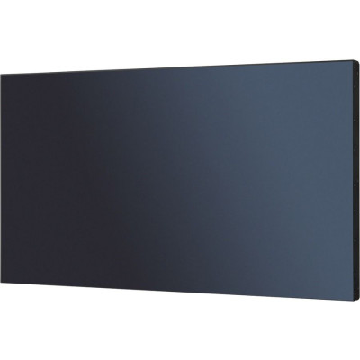 NEC Monitor