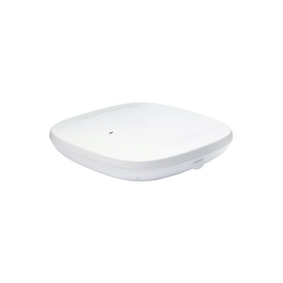 Cisco Wireless Access Points