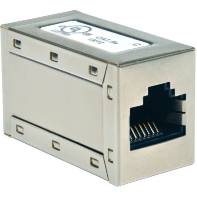 Tripp-Lite Data Networking