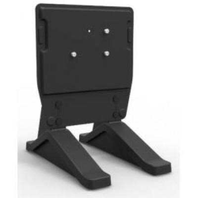 Zebra Mounting Hardware and Stands