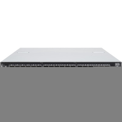 Mellanox Products