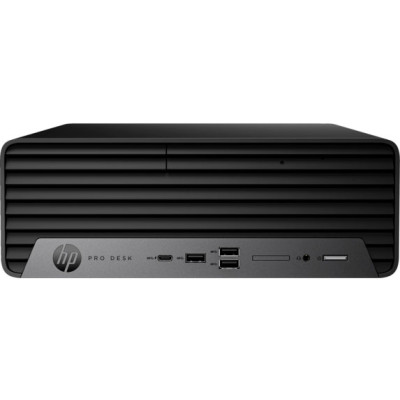 HP Desktop PC