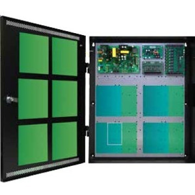 LifeSafety Power Power Device