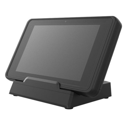 Touch Dynamic Tablet