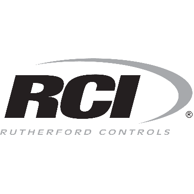RCI Security System Products