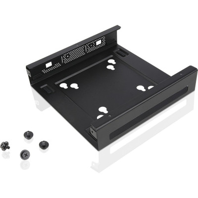 Lenovo Accessory