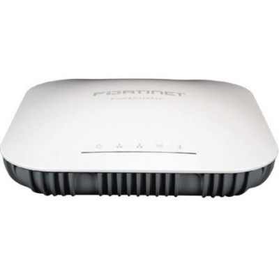 Fortinet Wireless Access Points