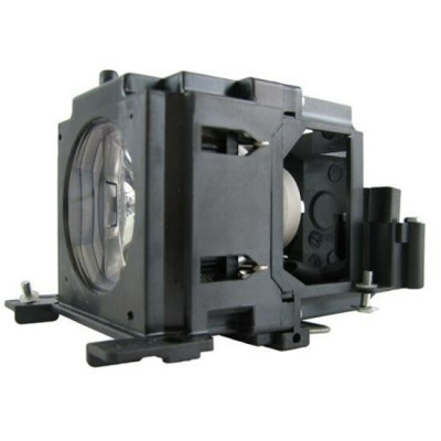 BTI Products