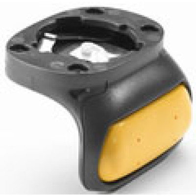 Zebra Spare Parts