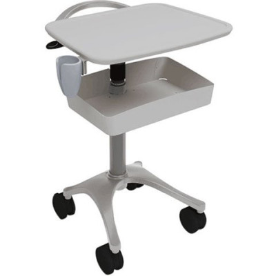 Ergotron Mobile Cart