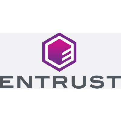 Entrust Load Balancers