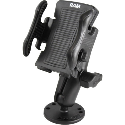 RAM Mount Products