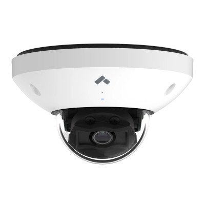 Verkada Surveillance Camera