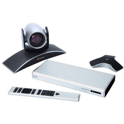 Polycom Products
