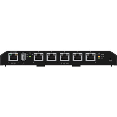 Ubiquiti Networks Accessory