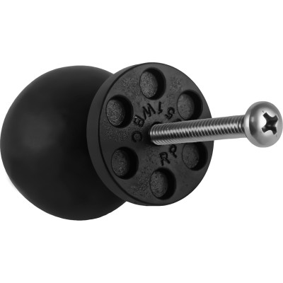 RAM Mount Products
