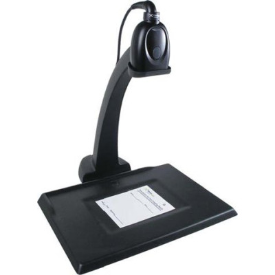 Honeywell Barcode Scanner