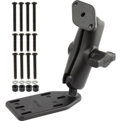 RAM Mount Products