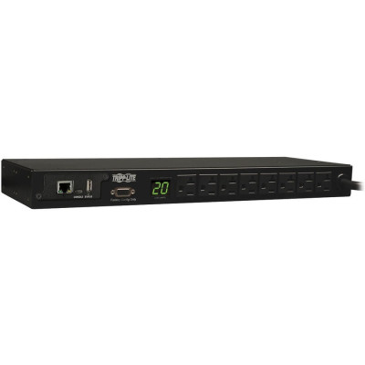 Tripp-Lite Power Device