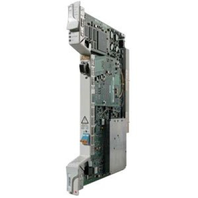 Cisco Products