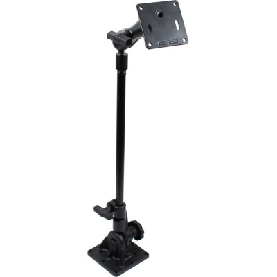 RAM Mount Products