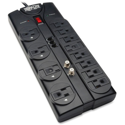 Tripp-Lite Accessory