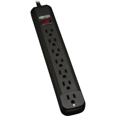 Tripp-Lite Accessory