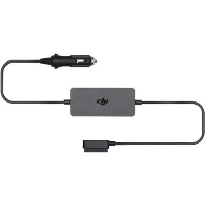 Altronix Power Device
