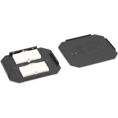Black Box Accessory