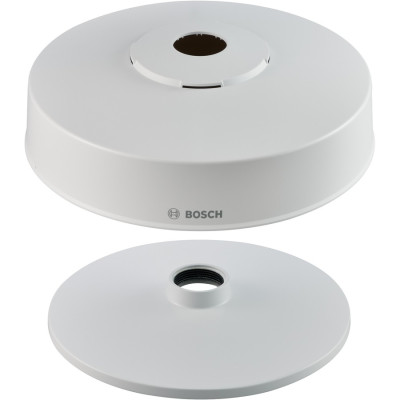 Bosch Mounting Hardware and Stands