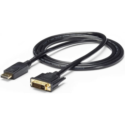 StarTech Cables, Connectors, and Adapters