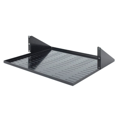 AVTEQ Accessory