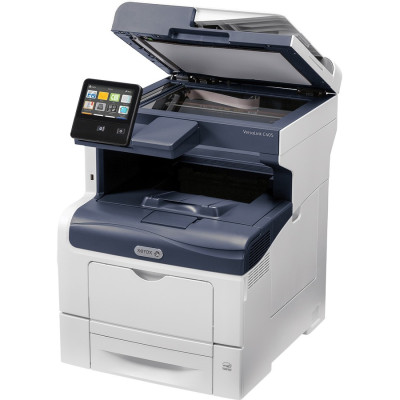 Xerox Multi-Function Printer