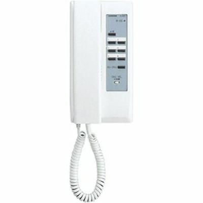 Aiphone Access Control Equipment