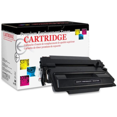 Clover Imaging Group Toner