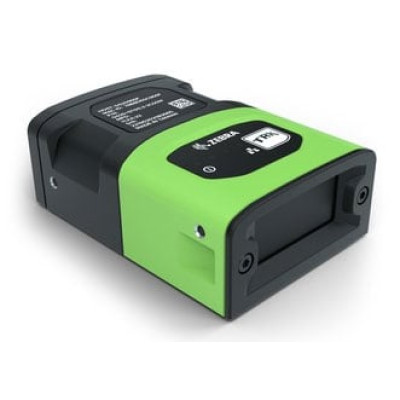 Zebra Wireless Transmitter / Receiver