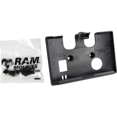 RAM Mount Products