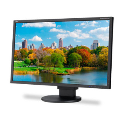 NEC Monitor